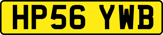 HP56YWB
