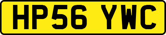 HP56YWC
