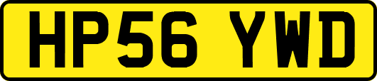 HP56YWD