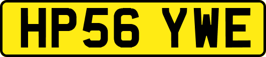 HP56YWE