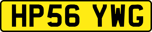 HP56YWG