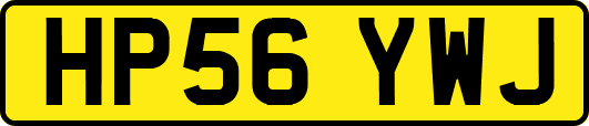 HP56YWJ