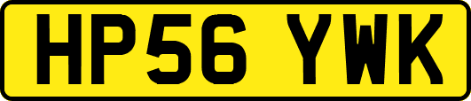 HP56YWK