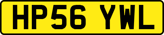 HP56YWL