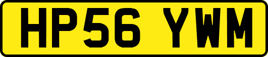 HP56YWM