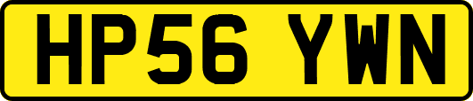 HP56YWN