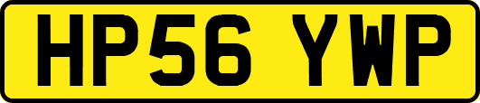 HP56YWP