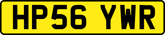 HP56YWR