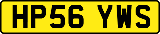 HP56YWS