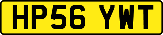 HP56YWT