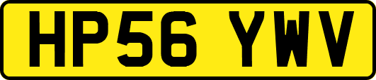 HP56YWV