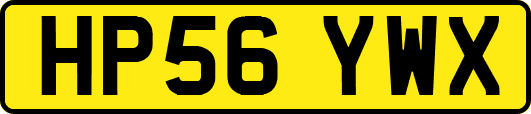 HP56YWX