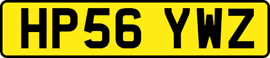 HP56YWZ