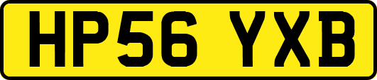 HP56YXB