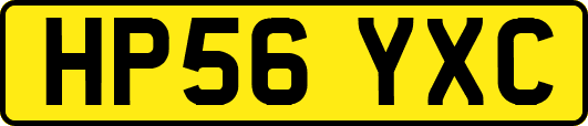 HP56YXC