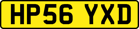 HP56YXD