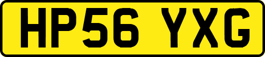 HP56YXG