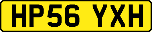 HP56YXH