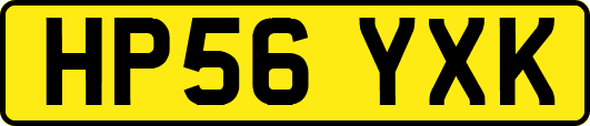 HP56YXK
