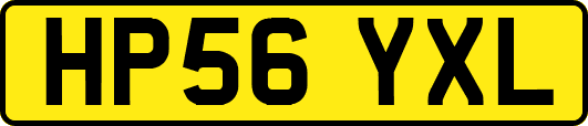 HP56YXL
