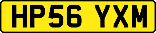 HP56YXM