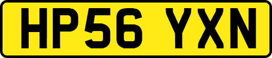 HP56YXN