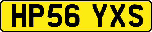 HP56YXS