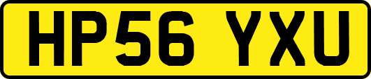 HP56YXU