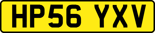 HP56YXV