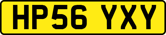 HP56YXY