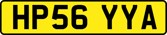 HP56YYA