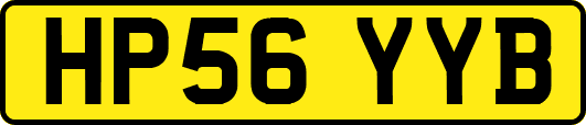 HP56YYB