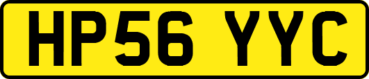 HP56YYC