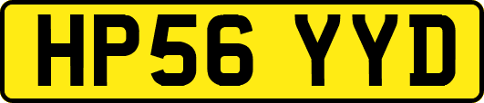 HP56YYD