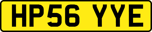 HP56YYE