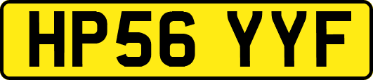 HP56YYF