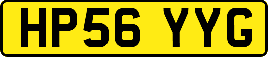 HP56YYG