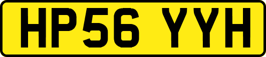 HP56YYH
