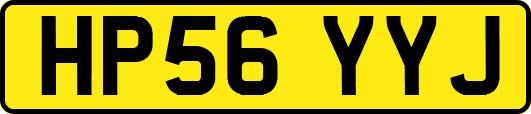 HP56YYJ