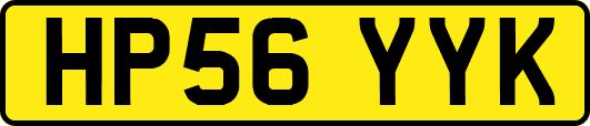 HP56YYK