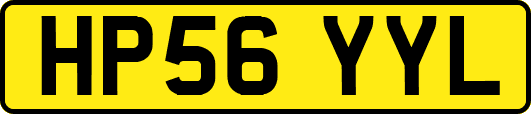 HP56YYL