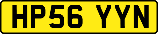 HP56YYN