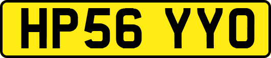 HP56YYO