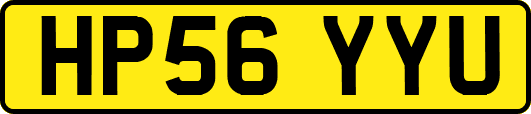 HP56YYU