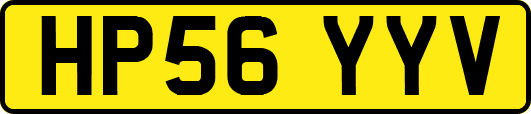 HP56YYV