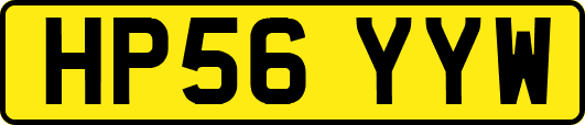 HP56YYW