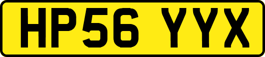 HP56YYX