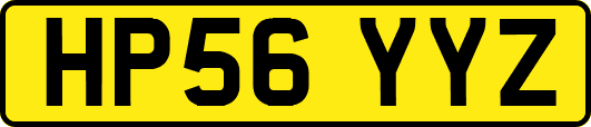 HP56YYZ