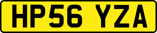 HP56YZA