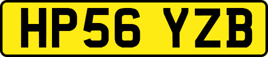 HP56YZB